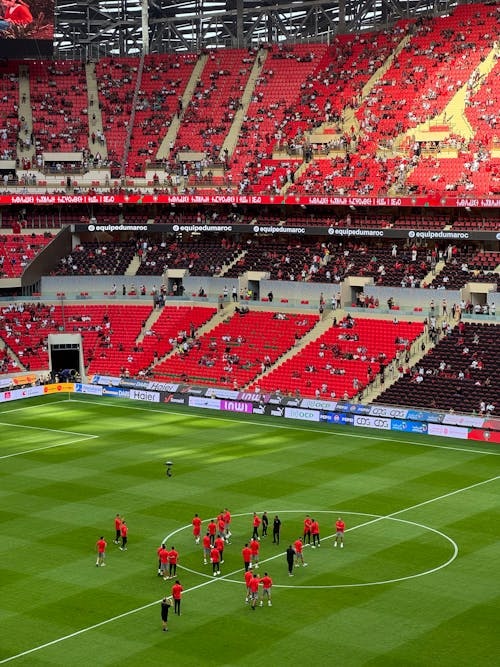 24h bong da hôm nay cập nhật link xem trực tiếp, lịch thi đấu, tỉ số và phân tích nhận định nóng nhất