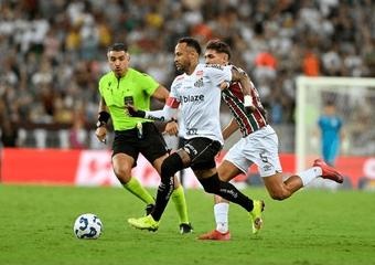 Hot hôm nay cập nhật tỷ lệ kèo nhà cái mới nhất và lịch ngoại hạng anh mỗi vòng - phân tích sâu, dự đoán tỉ số và mẹo soi kèo