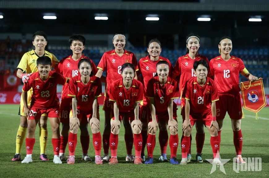 24h bong da hôm nay cập nhật link xem trực tiếp, lịch thi đấu, tỉ số và phân tích nhận định nóng nhất