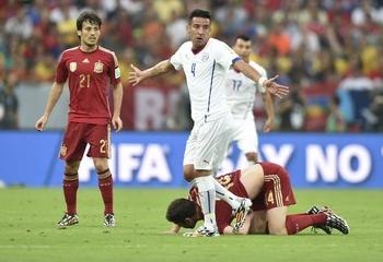 Lịch bóng đá việt nam hôm nay cập nhật nhanh nhất cùng lịch thi đấu các giải