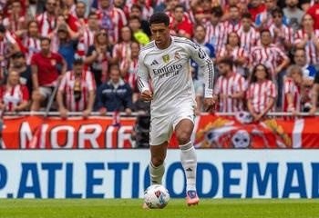 Dự đoán kết quả trận đấu arsenal hôm nay cùng phân tích chiến thuật và đội hình