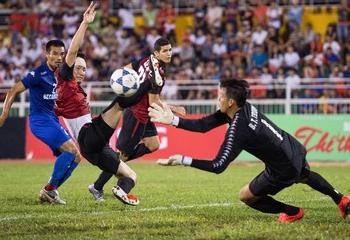 Cập nhật mới nhất thứ hạng của ligue 1 sau vòng 24 kèm phân tích chuyên sâu và dự đoán