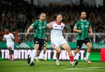 Trực tiếp bóng đá Việt Nam hôm nay cập nhật link xem, lịch phát sóng và bình luận nóng