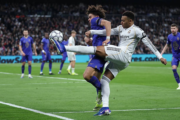 Cập nhật xoilac tv trực tiếp hôm nay với lịch phát sóng, bình luận chuyên sâu và link xem bong da chuẩn HD