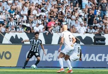 Cập nhật xoilac tv trực tiếp hôm nay, lịch phát và dự đoán bảng xếp hạng c1