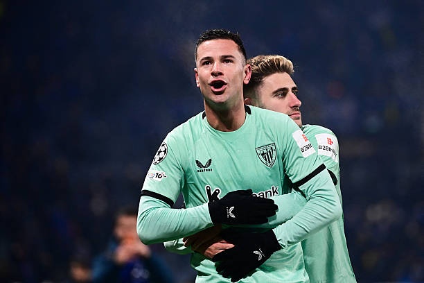 Nhận định trận cầu hấp dẫn man utd đấu với arsenal cùng đội hình dự kiến và cơ hội chiến thắng