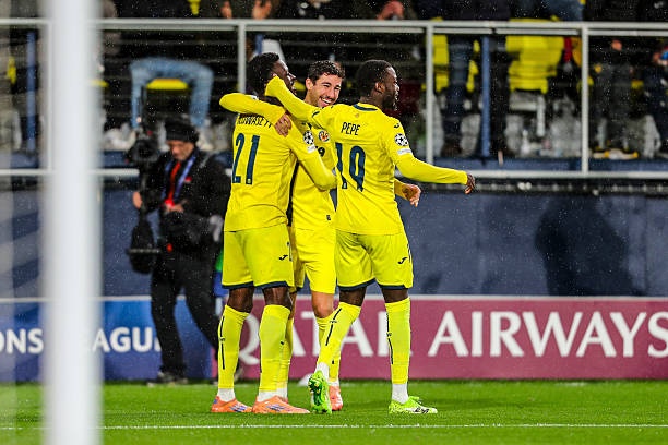 Trực tiếp bóng đá Việt Nam hôm nay cập nhật link xem, lịch phát sóng và bình luận nóng