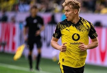 Cập nhật tỷ lệ kèo nhà cái mới nhất và nhận định bóng đá hôm nay giúp chọn kèo chính xác